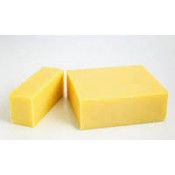 Sūrio produktai